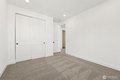 Additional image 33 of 13912 181st St E Unit 62, Puyallup, WA, 98374