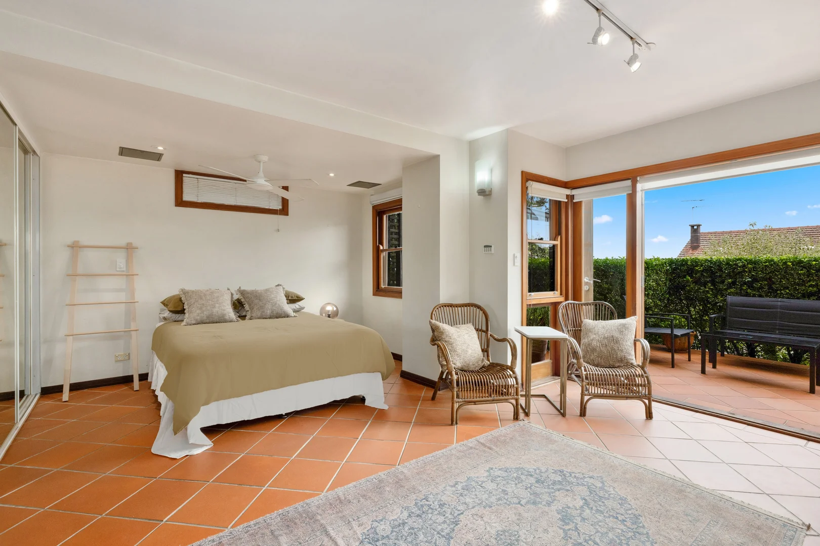 Additional image 16 of 65 Lauderdale Avenue, Fairlight NSW 2094