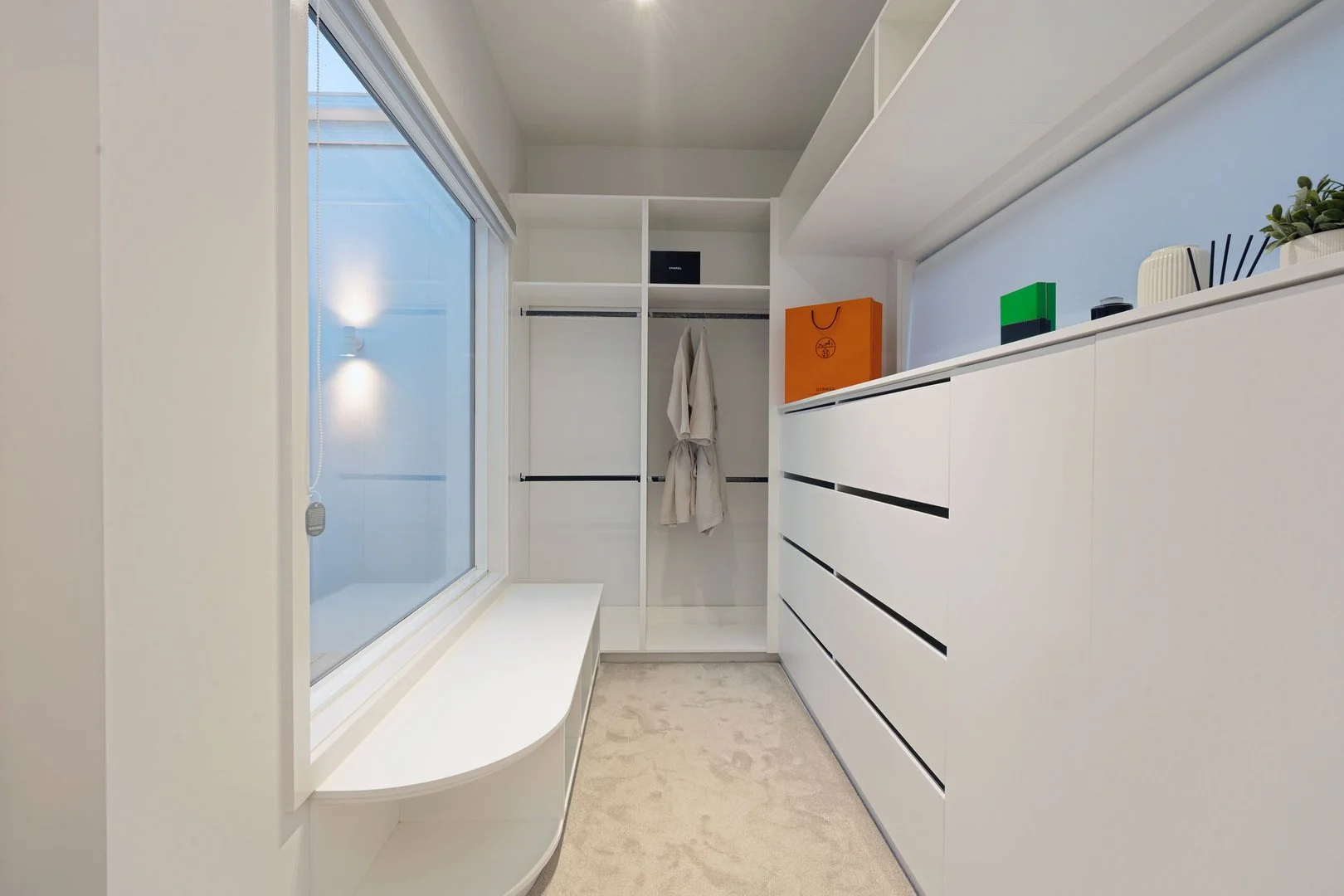 Additional image 17 of 13 Wrixon Street, Latham ACT 2615