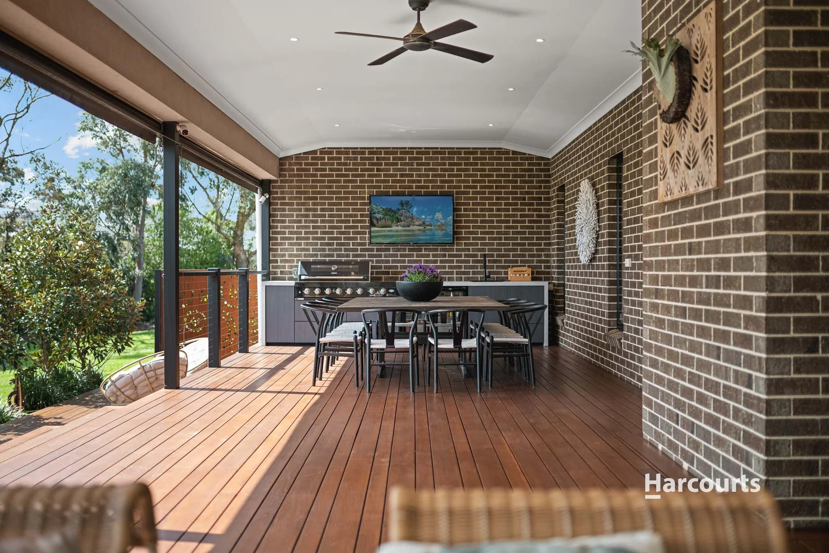 Additional image 9 of 33A Ryan Road, Pakenham VIC 3810