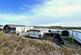 Additional image 14 of SNETTISHAM BEACH - Static Holiday Caravan in PRIME Position with Panoramic Views