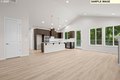 Additional image 23 of 2110 Statesman Dr Lot 30, Woodland, WA, 98674