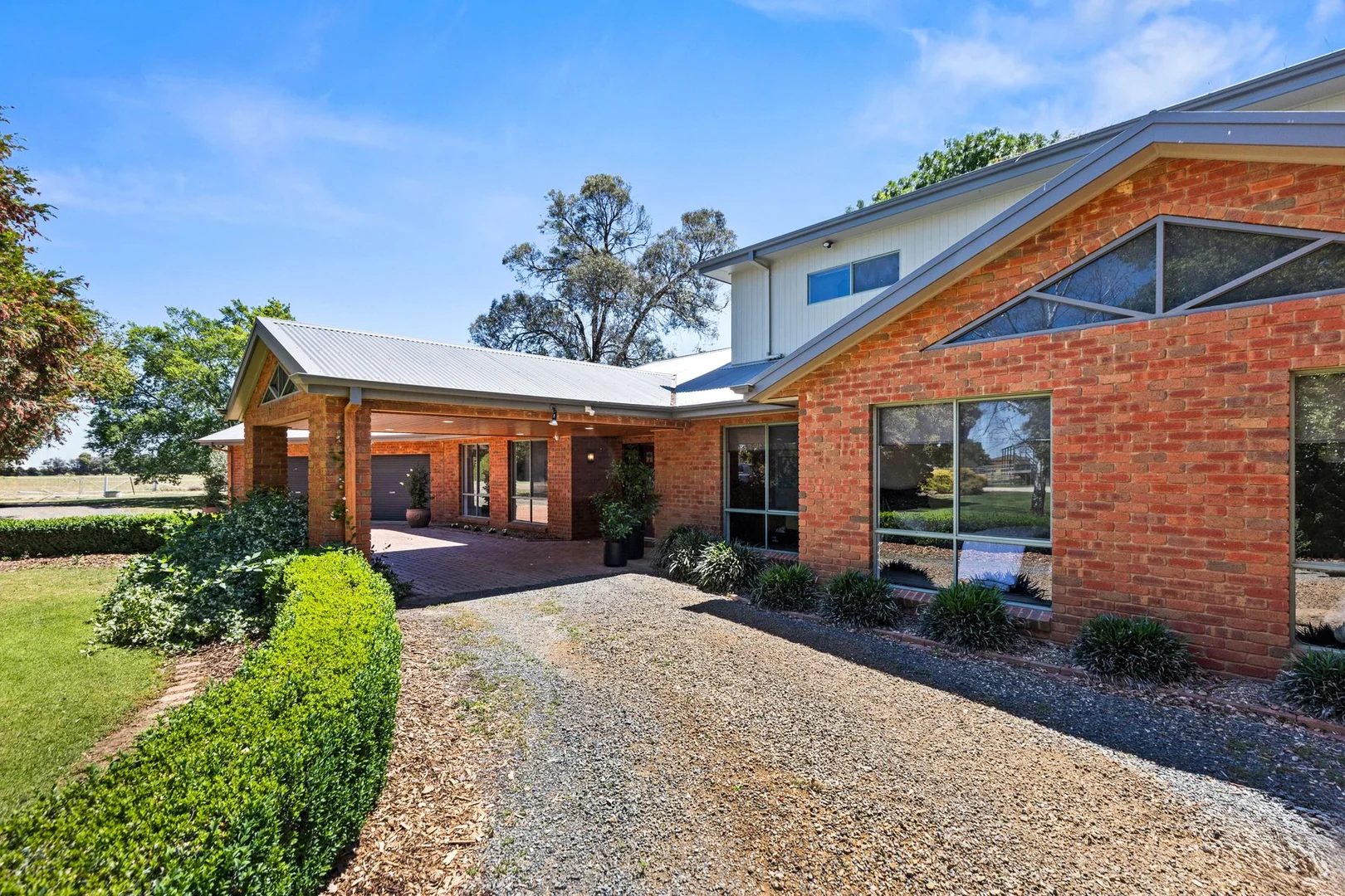 Additional image 2 of 59 Kennedys Road, Cohuna VIC 3568