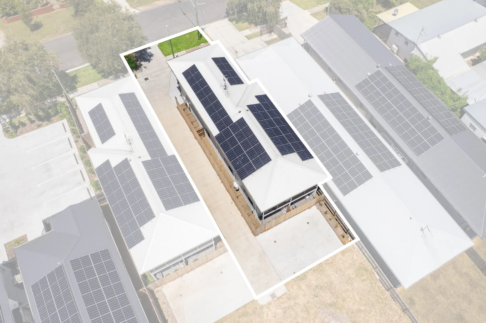 Additional image 5 of 87 Ducie Street, Darra QLD 4076