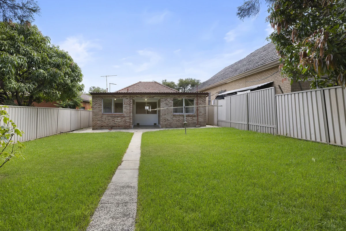 Additional image 17 of 3 Moore Street, Strathfield NSW 2135