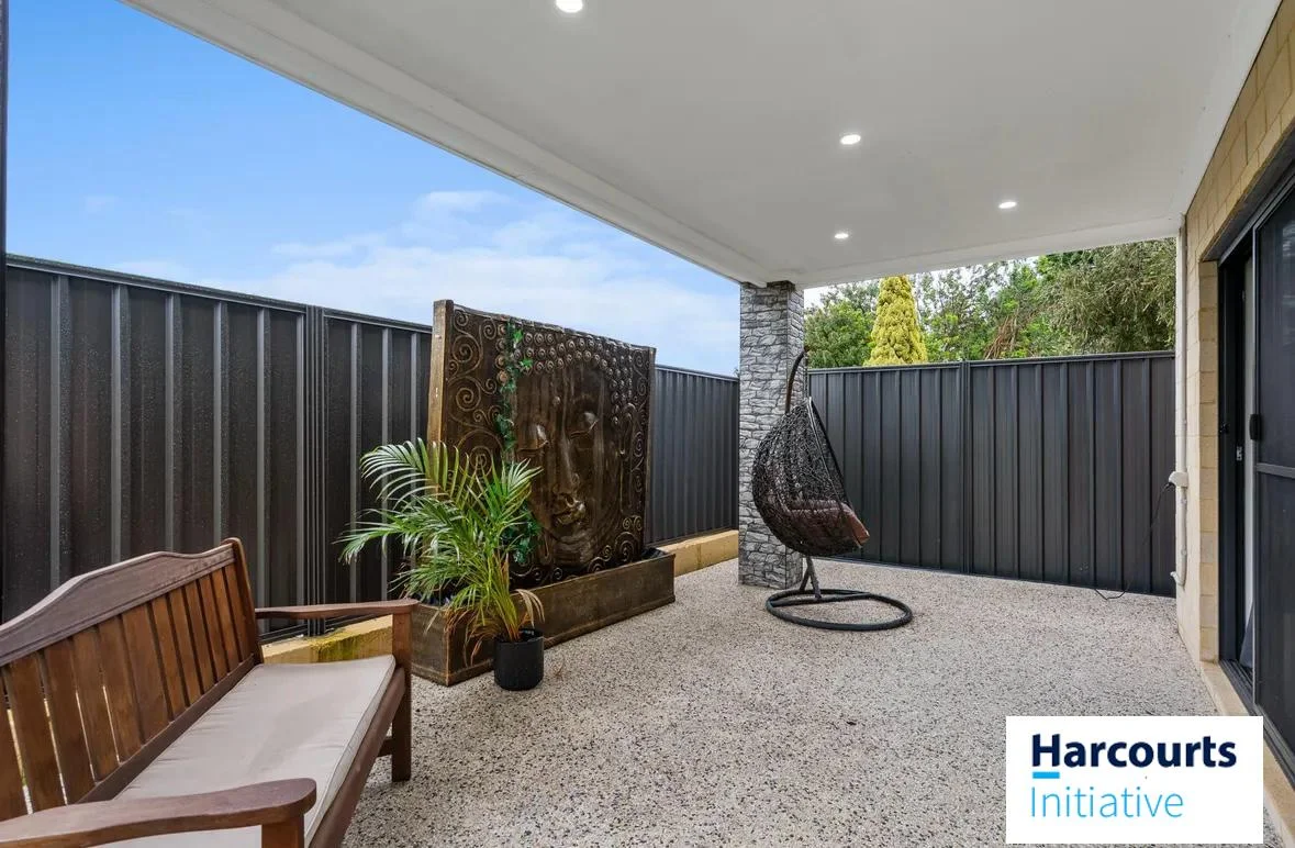 Additional image 20 of 18A Sutherland Way, Cloverdale WA 6105