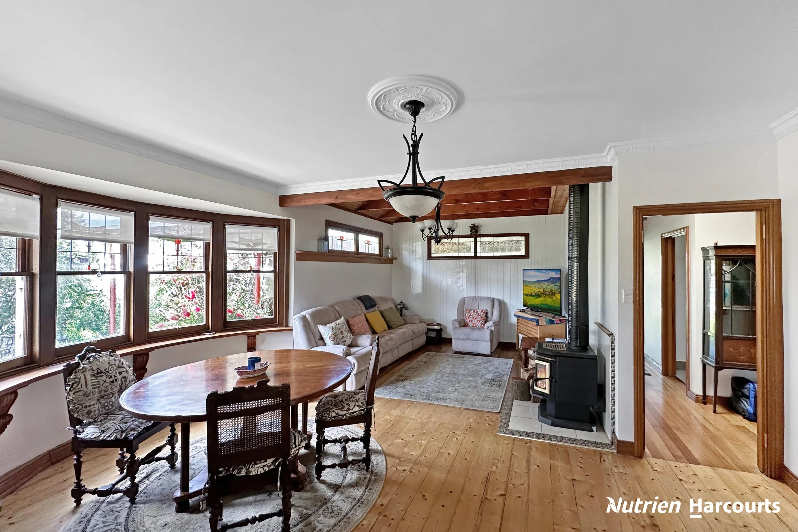 Additional image 9 of 6 McEvoy Street, Robertsons Beach VIC 3971