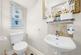 Additional image 12 of Waterside Close, Barking, IG11