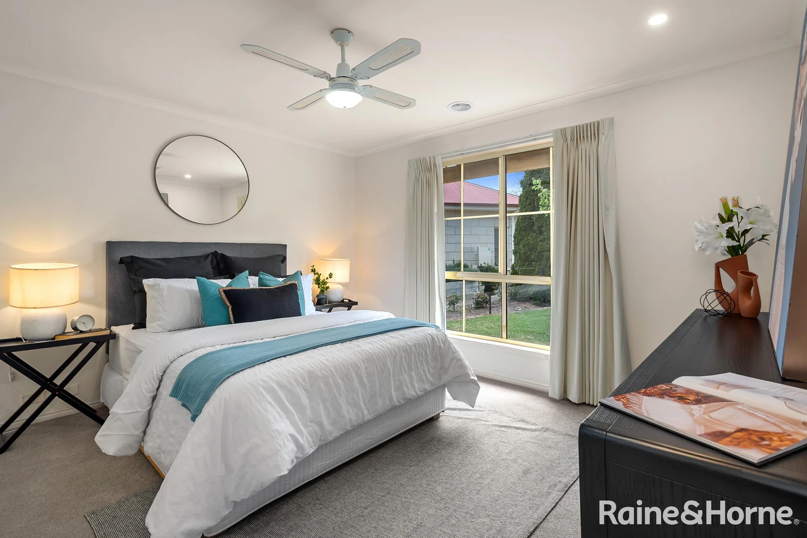 Additional image 15 of 5 Lauren Court, Gisborne VIC 3437