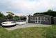 Additional image 17 of Botany Road, Broadstairs, Kent, CT10