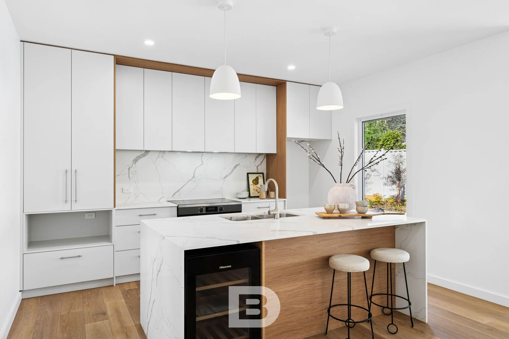 Additional image 3 of 1/8 Ligar Street, Woodend VIC 3442