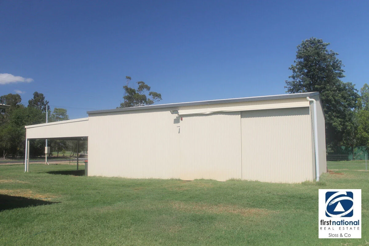 Additional image 6 of 18-20 Recreation Street, Talwood QLD 4496
