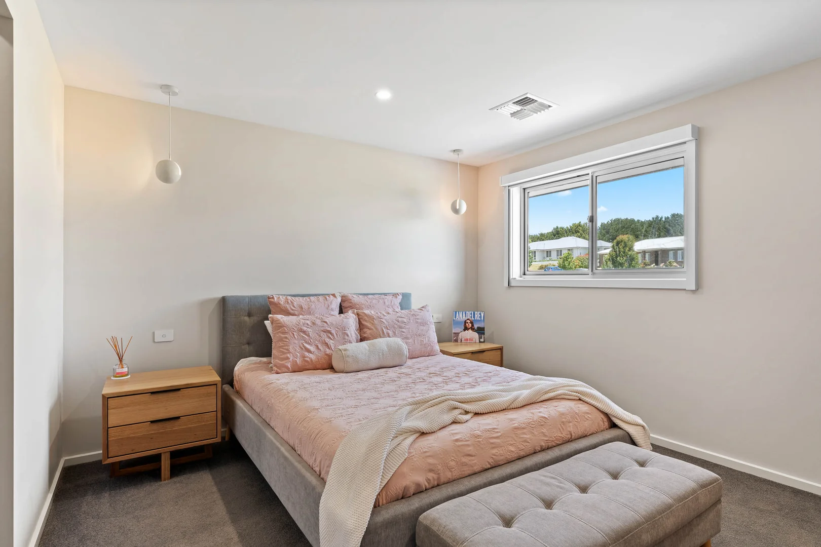 Additional image 15 of 51 Sanctuary Drive, Goulburn NSW 2580