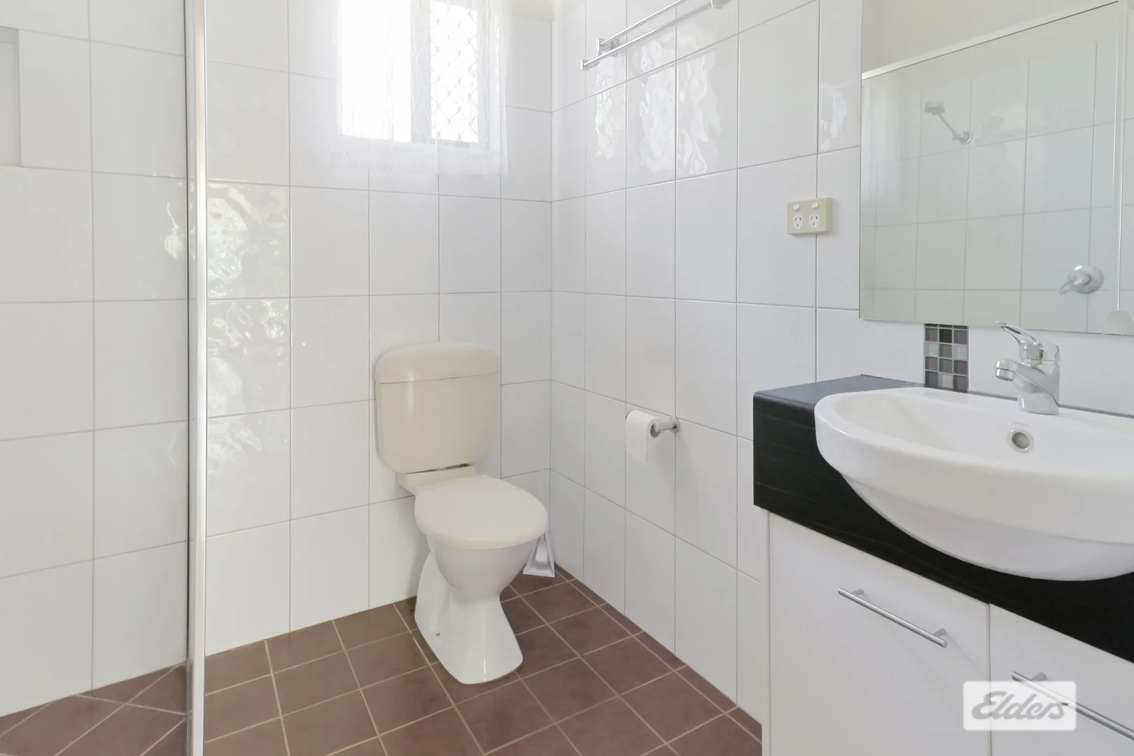 Additional image 10 of 16 Travers Court, Katherine NT 0850