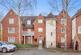 Additional image 17 of Rectory Avenue, High Wycombe HP13