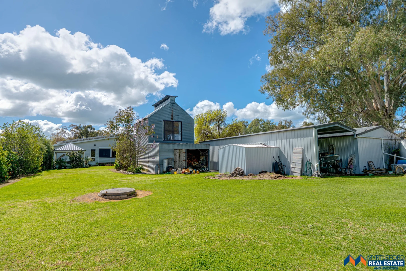 Additional image 36 of 39 Church Street, Whorouly VIC 3735