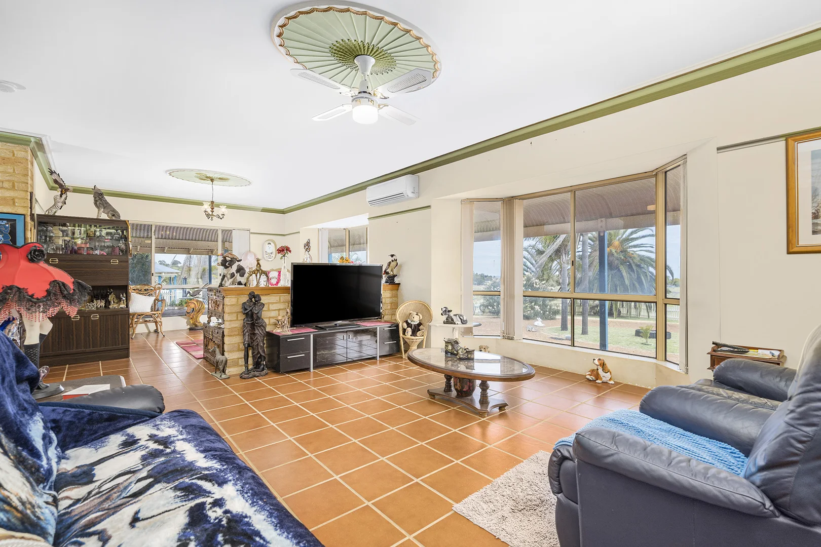 Additional image 13 of 350 David Road, Waggrakine WA 6530