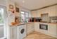 Additional image 3 of 53 Clee View Road, Bridgnorth