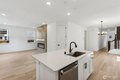 Additional image 18 of 20432 97th Ave E Unit 8, Graham, WA, 98338