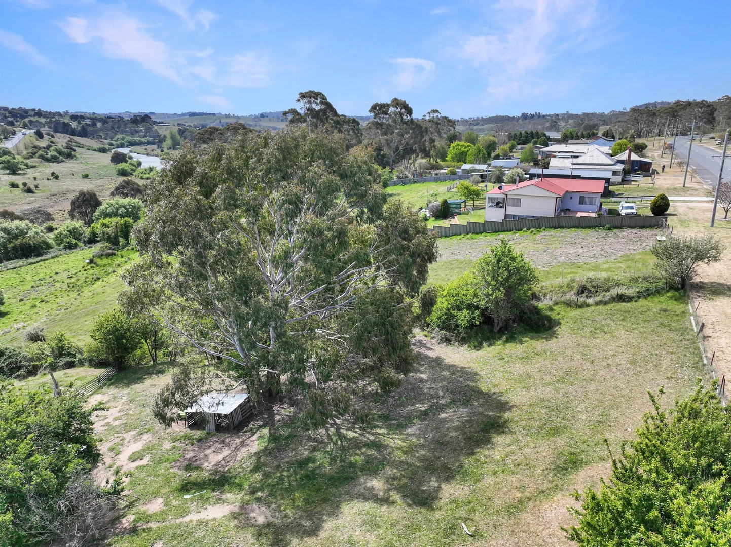 Additional image 10 of 23-29 Maybe Street, Bombala NSW 2632