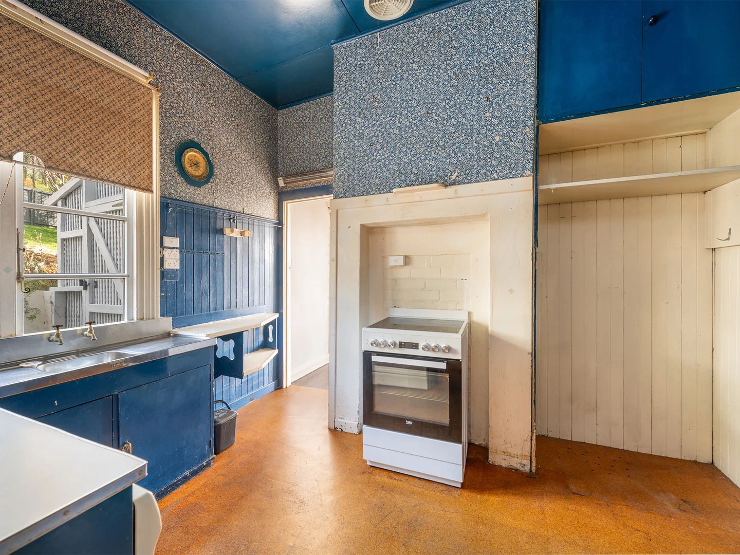 Additional image 21 of 7 James Avenue, Kingston Beach TAS 7050