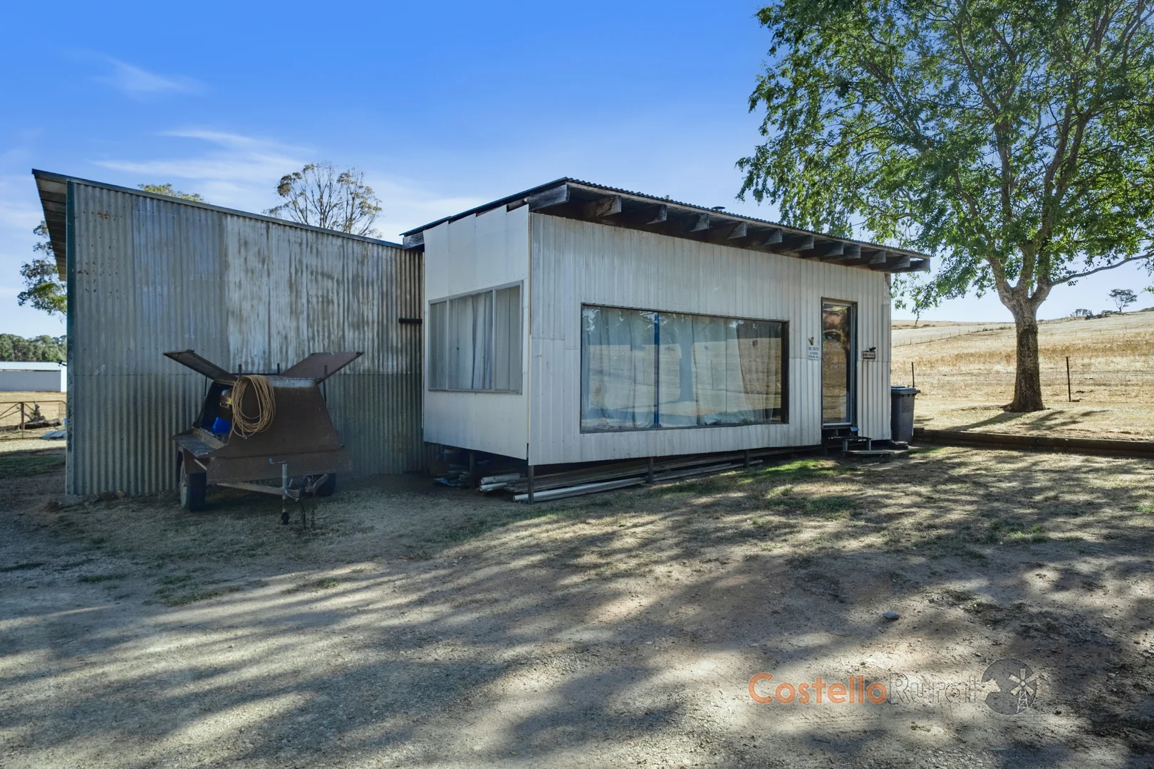 Additional image 24 of 195 Willigobung Road, Willigobung NSW 2653