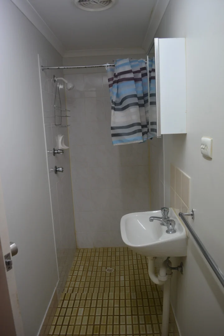 Additional image 4 of Unit 6/6-8 Kennebery St, Roxby Downs SA 5725