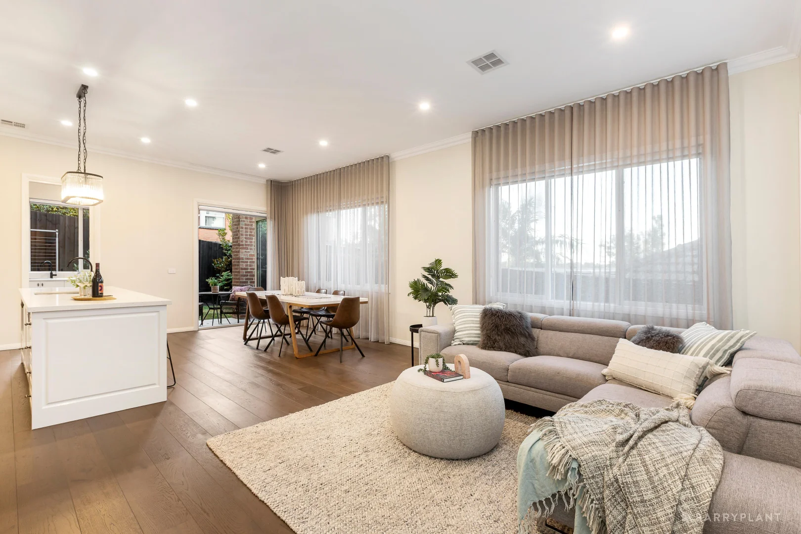 Additional image 3 of 19A Morang Avenue, Templestowe Lower VIC 3107