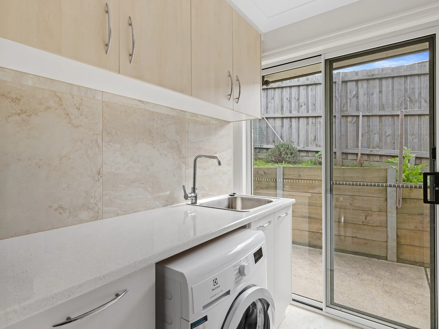 Additional image 15 of 10 Bowsprit Way, Kilcunda VIC 3995