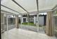 Additional image 10 of Marston Gardens, Luton