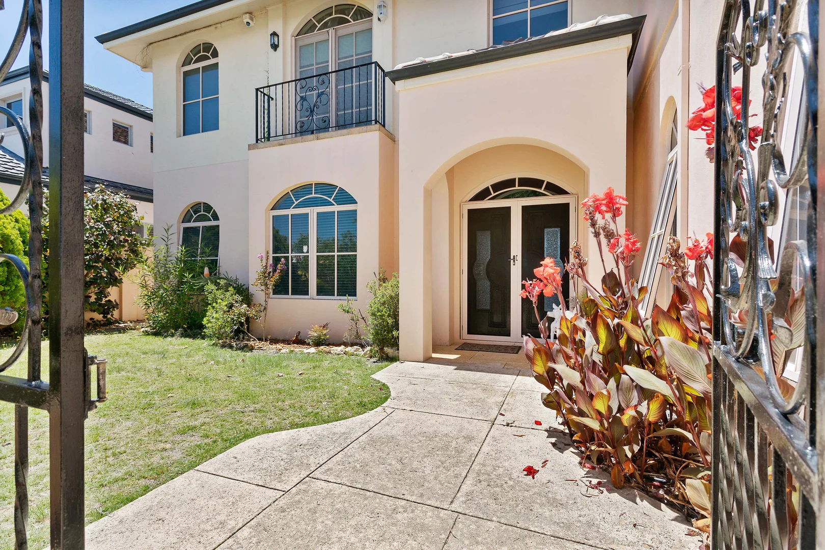 Additional image 6 of 40 Avocet Island Quays, Wannanup WA 6210