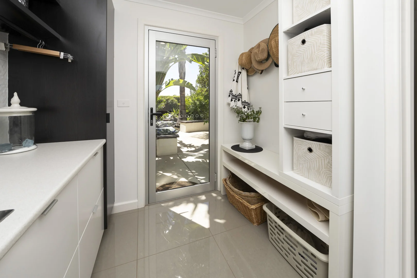 Additional image 10 of 331 Lakeside Drive, Lake Boga VIC 3584