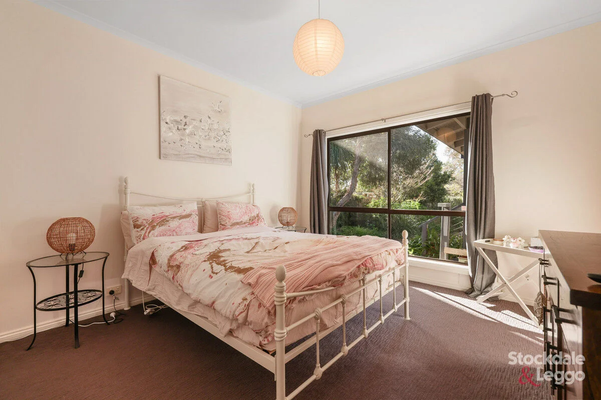 Additional image 9 of 4 Sidford Street, Ventnor VIC 3922