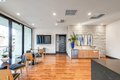 2250 Kilowatt Way Unit 402, Fremont, CA, 94539