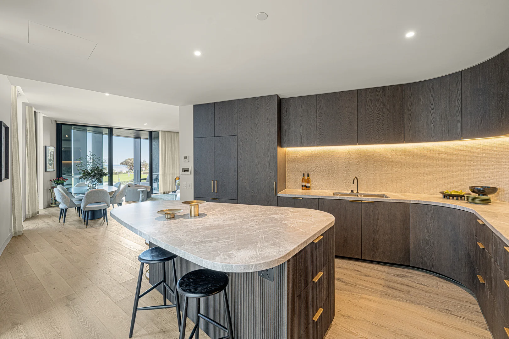 Additional image 13 of 4/28 Esplanade, Brighton VIC 3186