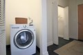 Additional image 3 of 2138 S Indiana Ave Unit 2-2, Chicago, IL, 60616