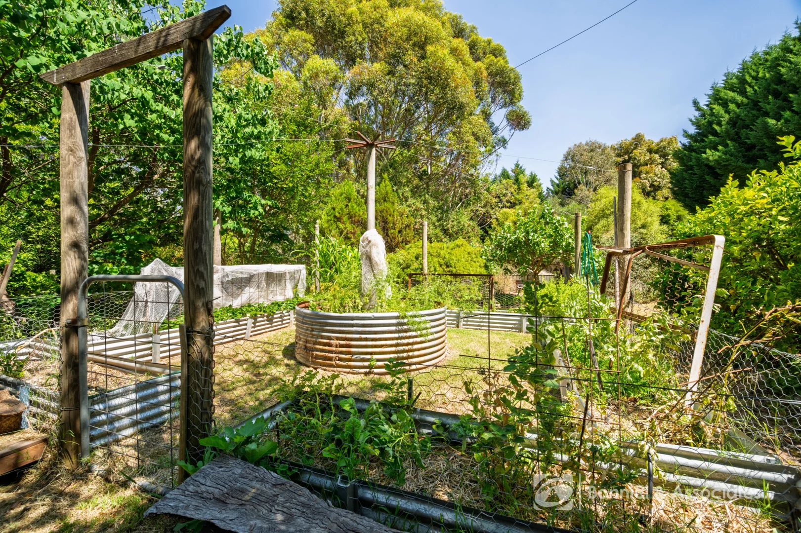Additional image 21 of 36 Elgin Road, Beechworth VIC 3747