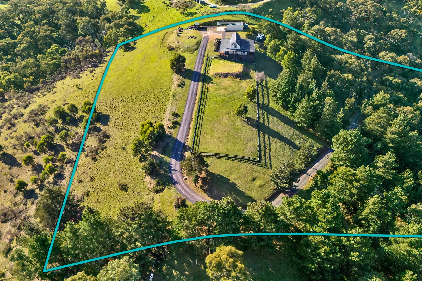 Additional image 35 of 465 Seventh Avenue, Eden Park VIC 3757