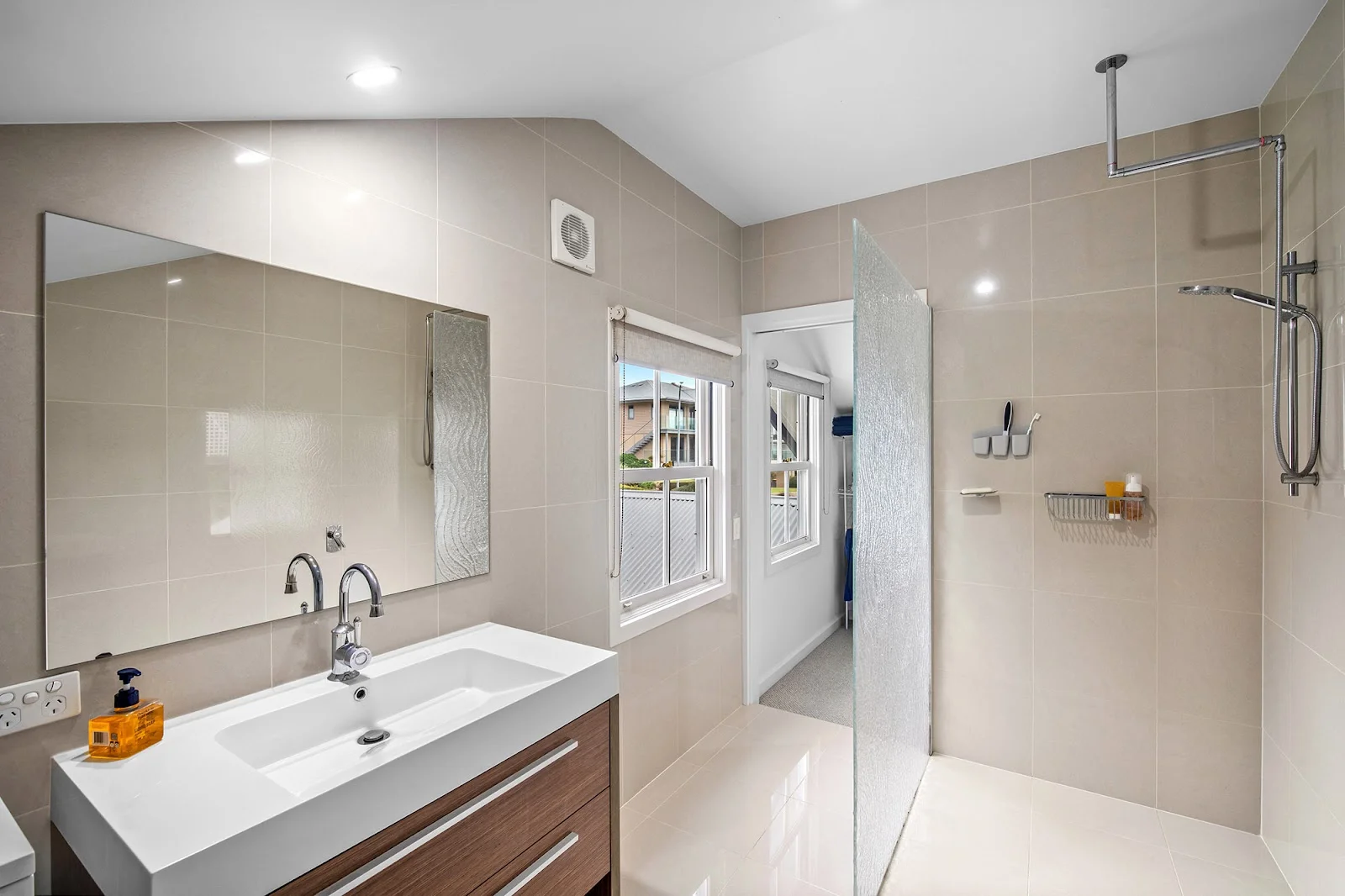 Additional image 17 of 5 Noorooma Crescent, Narooma NSW 2546