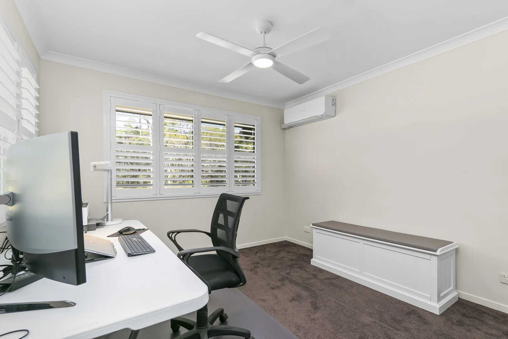 Additional image 16 of 51 Glanville Road, Elimbah QLD 4516