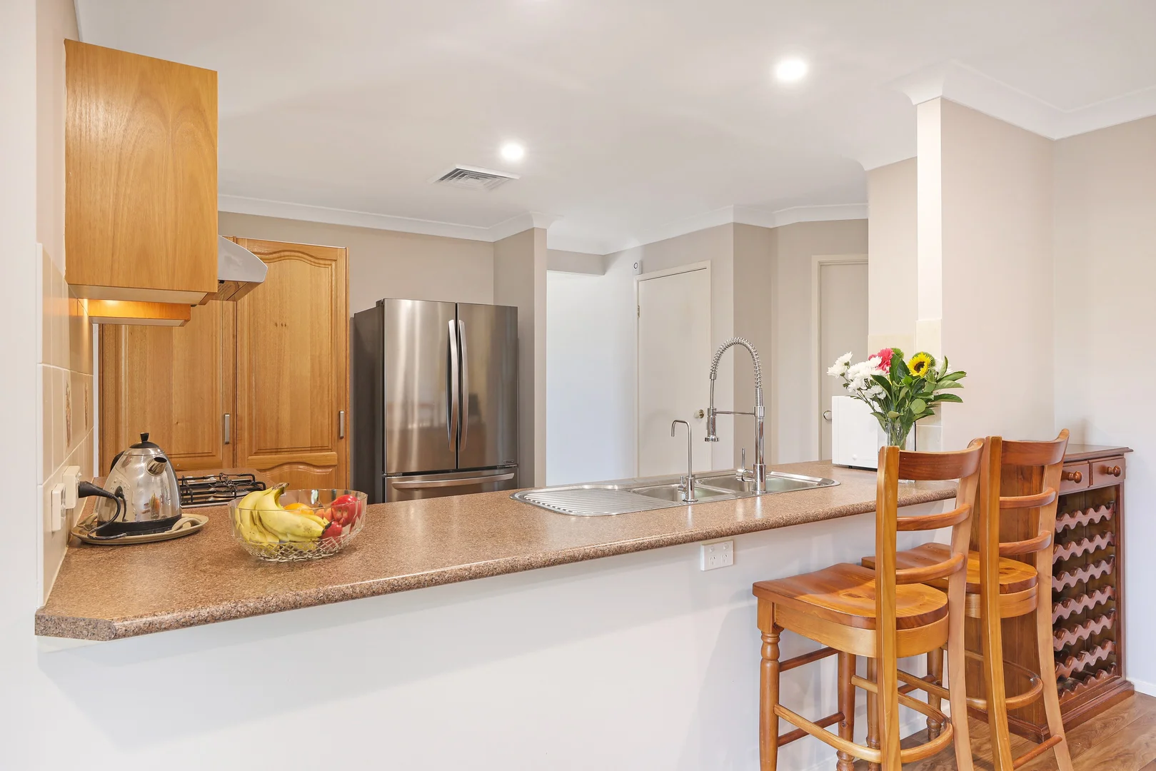 Additional image 5 of 71A Parkes Road, Moss Vale NSW 2577