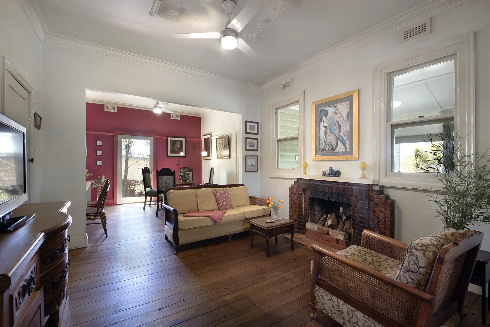 Additional image 5 of 6 Farnsworth Street, Castlemaine VIC 3450