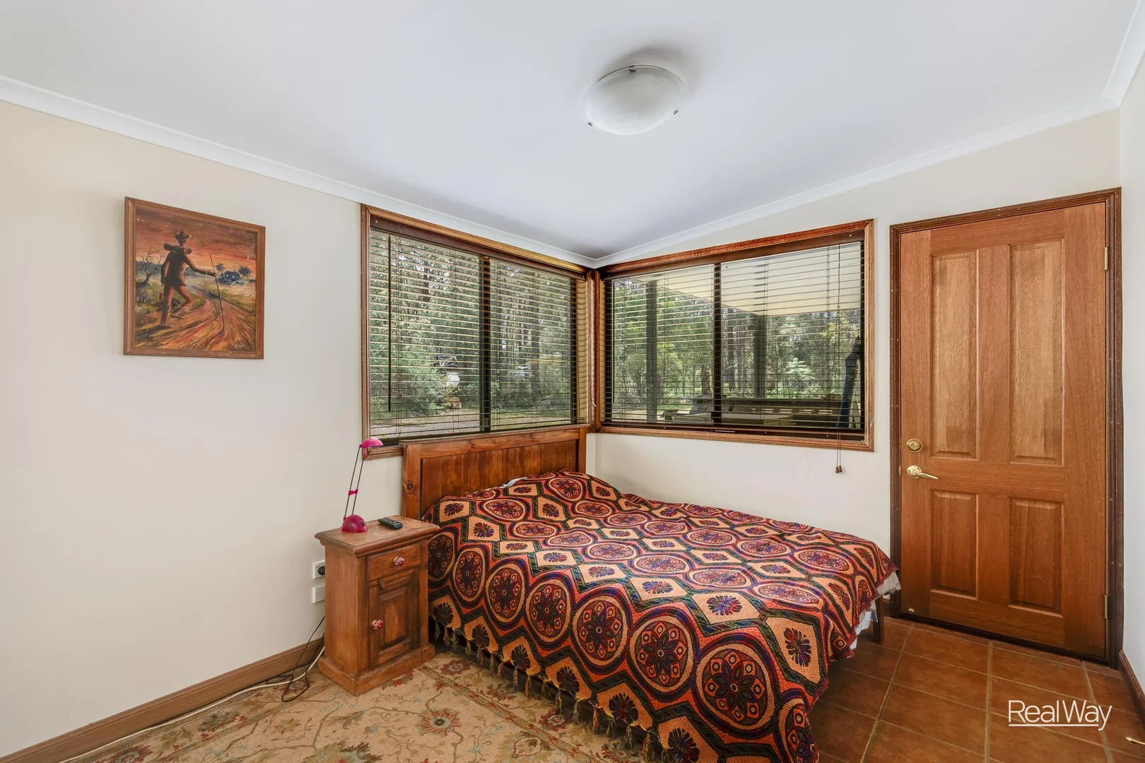 Additional image 10 of 89 Castle Road, Cabarlah QLD 4352