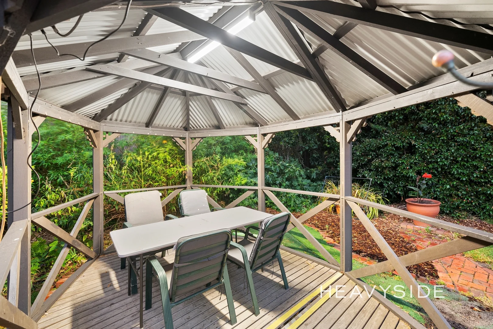 Additional image 32 of 17 Canterbury Road, Camberwell VIC 3124