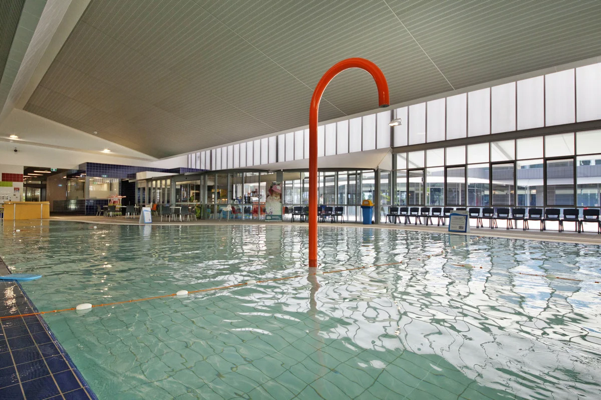 Additional image 5 of 3,4,5,6/77 Lacey Street, East Cannington WA 6107