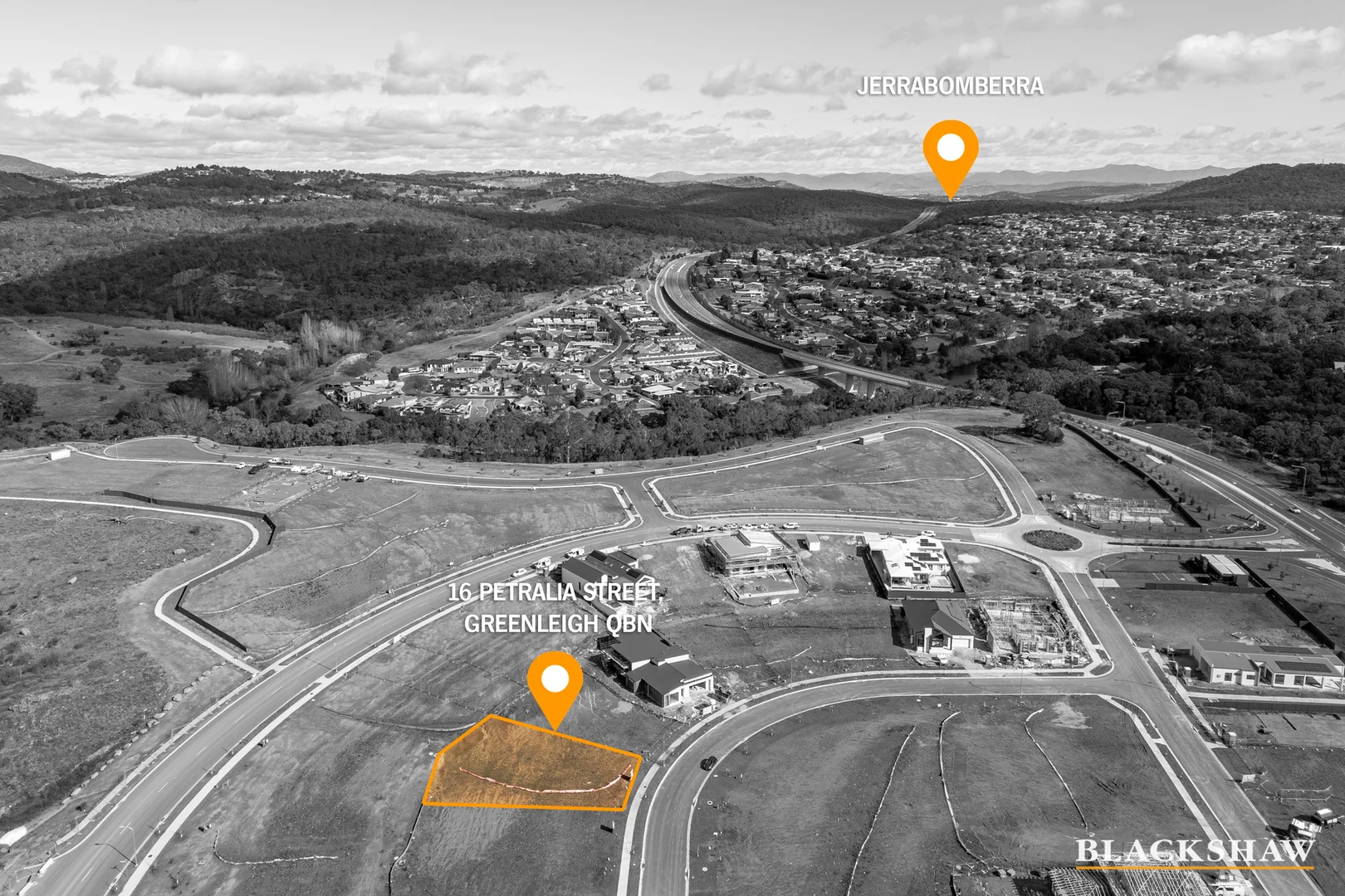 Additional image 12 of 16 Petralia Street, Greenleigh NSW 2620