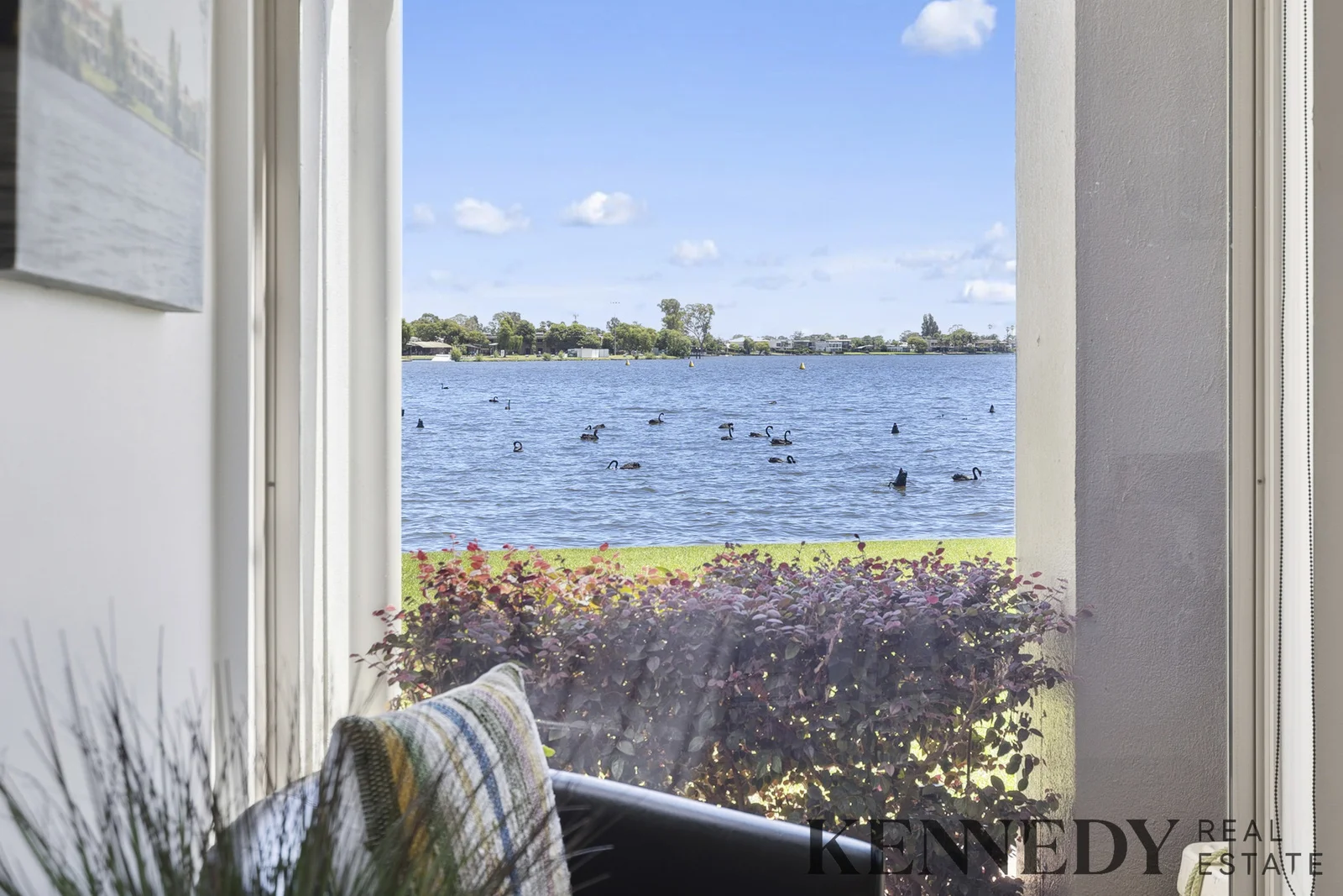 Additional image 12 of 29 Cypress Drive, Mulwala NSW 2647