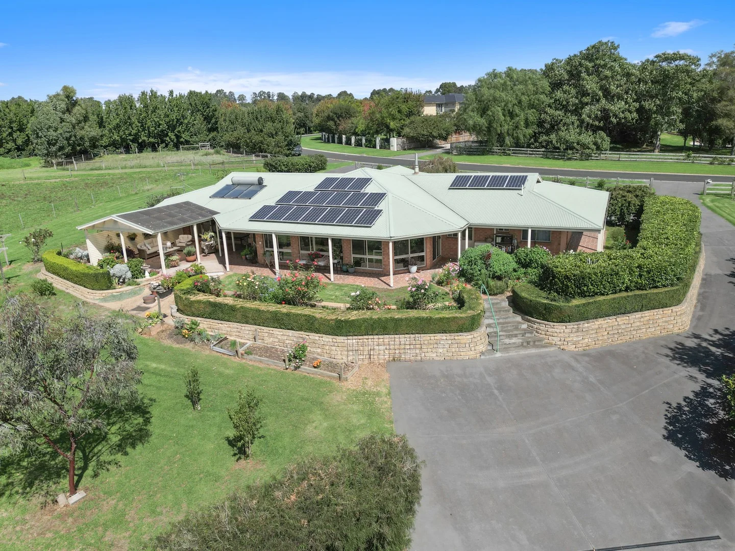 9 Chitalwood Court, Nilma VIC 3821