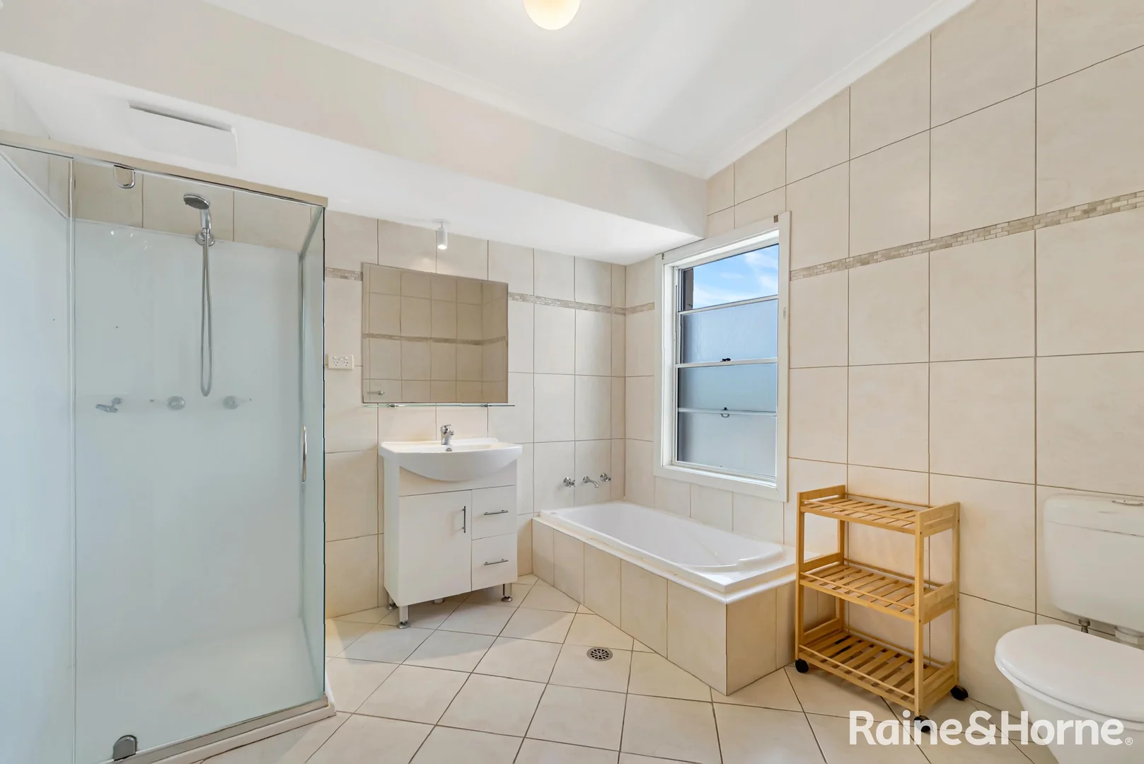 Additional image 12 of 307 Sloane Street, Goulburn NSW 2580