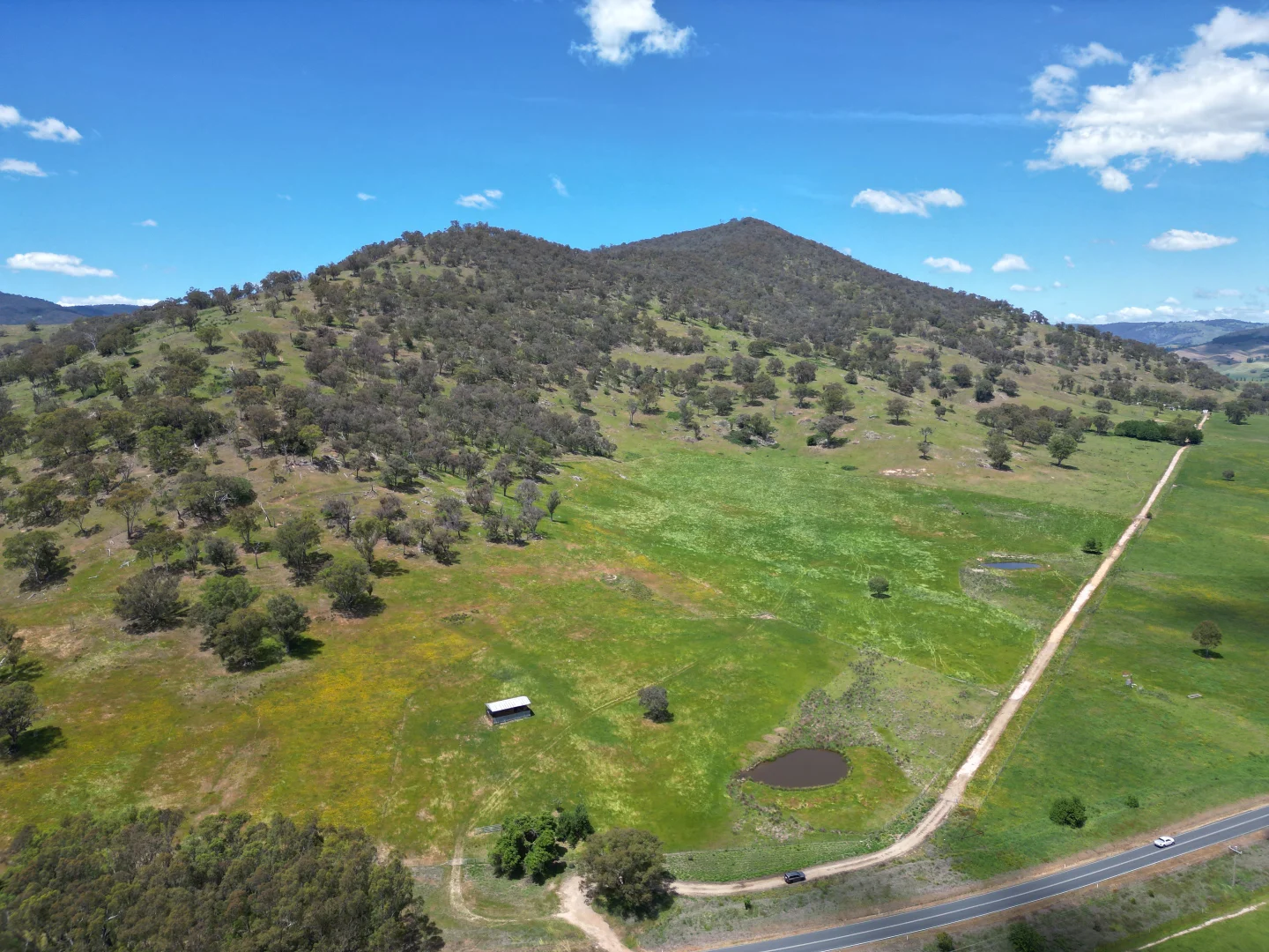 Additional image 9 of 1, Sec 19, "The Bloc Murray Valley Highway, Bullioh VIC 3700